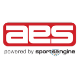 AES Xpress Pro (Ad Free) icône
