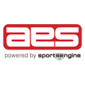 AES Xpress