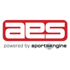 آیکون‌ AES Xpress