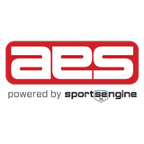 AES Xpress aplikacja