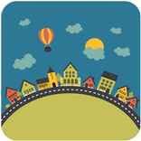 تعرف على عواصم الدول