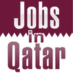 وظائف قطر 2018