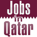 وظائف قطر 2018 APK