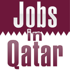 Icona وظائف قطر 2018