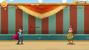 Apple Shooter screenshot 1