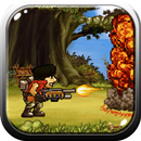 Super iRambo APK