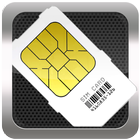SIM Card Manager 图标