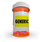 Generic آئیکن