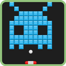 Pong-Ping APK