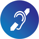 Speak APK