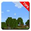 Tips Explore Minecraft Lite APK
