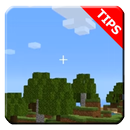 Tips Explore Minecraft Lite APK