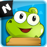 Froggy and The Pesticide أيقونة