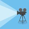 Filmes HD...vip APK