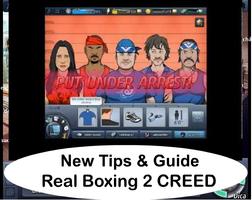 برنامه‌نما Guide And Criminal Case . عکس از صفحه