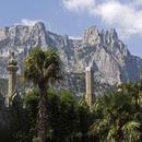 Алупка APK