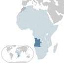 Ангола [Angola] APK