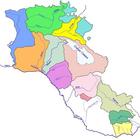 Армения [Armenia] icône