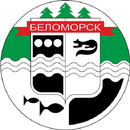 Беломорск APK