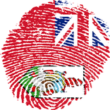 Бермудские Острова [Bermuda]