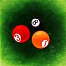 Бильярд [Billiards] APK