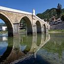 Босния [Bosnia] APK