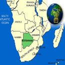 Ботсвана [Botswana] APK