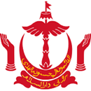 Бруней [Brunei] APK