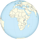 Бурунди [Burundi] APK