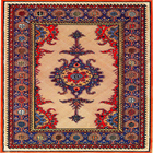 آیکون‌ Ковер [Carpet]