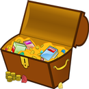 Сундук APK