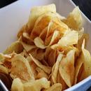 Чипсы APK