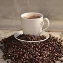 Кофе [Coffee] APK