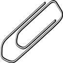 Скрепка APK