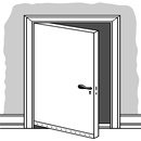 Дверь [Door] APK