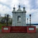Добрянка APK