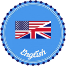 Английский [English] APK