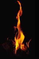 Огонь [Fire] capture d'écran 1