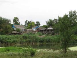 Городовиковск captura de pantalla 1