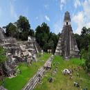 Гватемала [Guatemala] APK