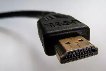 HDMI APK 下載