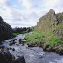 Исландия [Iceland] APK