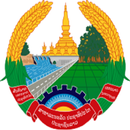 Лаос [Laos] APK