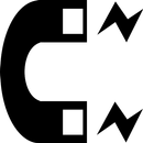 Магнит APK
