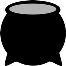 Горшок APK