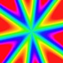 Радуга [Rainbow] APK