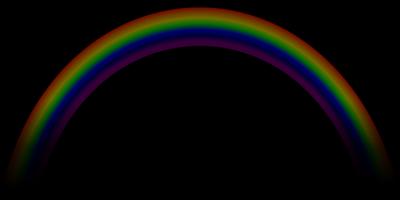 Радуга [Rainbow] capture d'écran 2