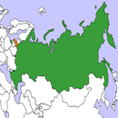 Россия [Russia] APK