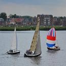 Парусный спорт [Sailing] APK