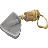 Лопата [Shovel]